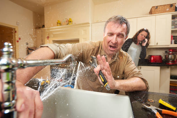 Best 24-hour water damage restoration  in Tamaqua, PA